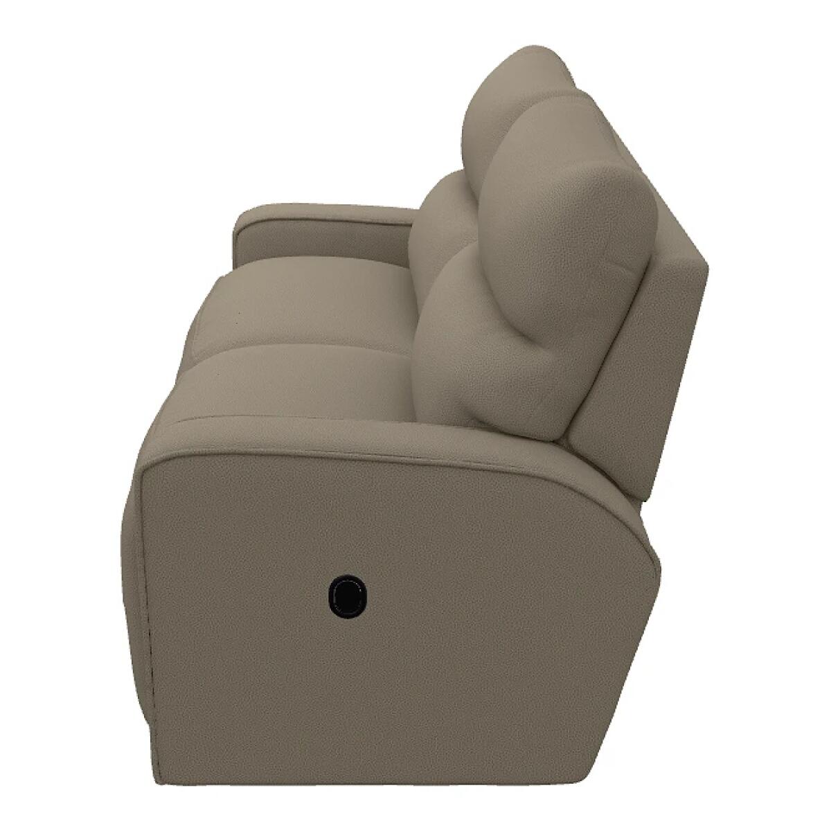 Maddox Modular Sofa - RS2759 - Image 3