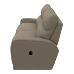 Maddox Modular Sofa - RS2759 - Image 3