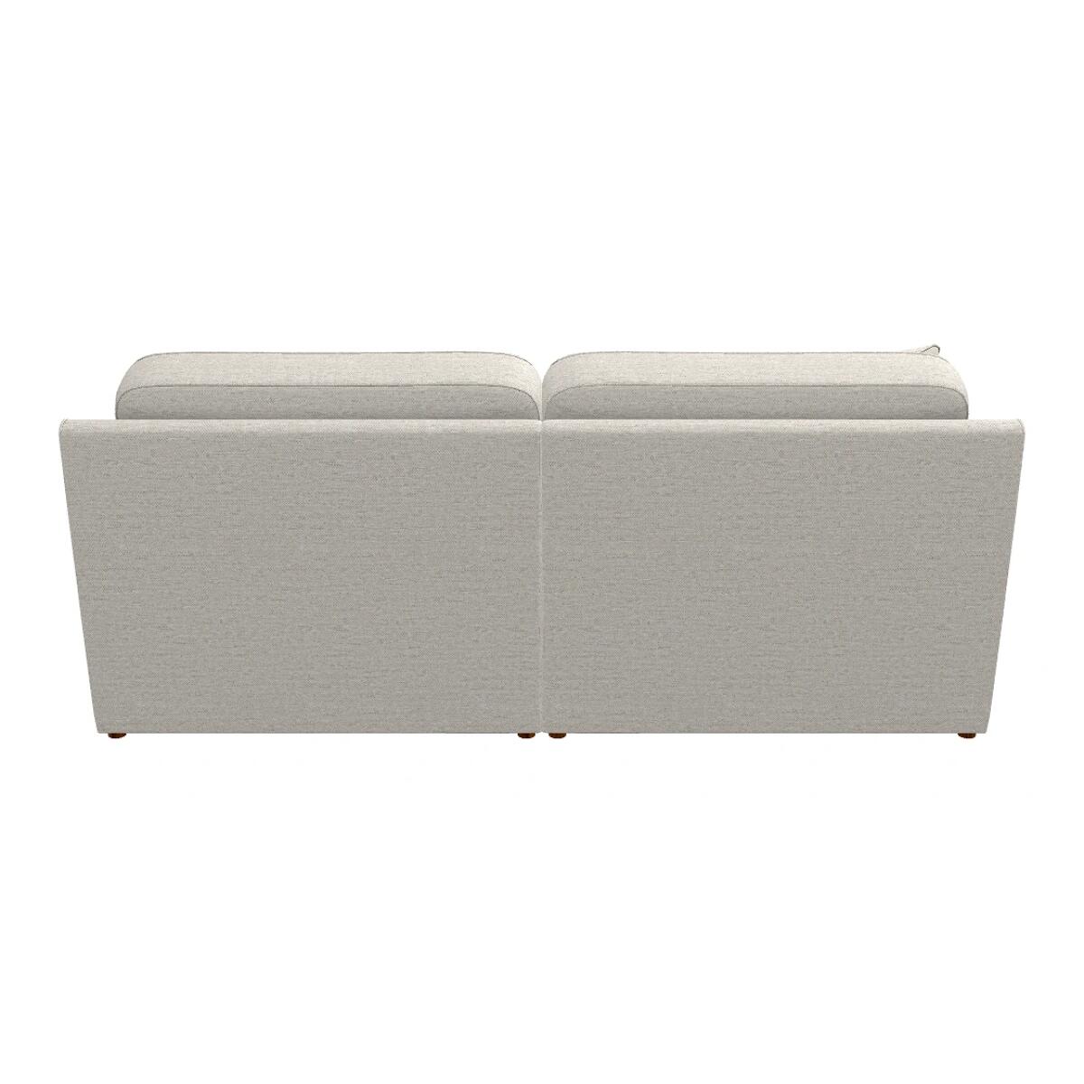 Alani Modular Sofa - SS2665 - Image 4
