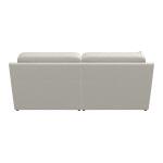 Alani Modular Sofa - SS2665 - Image 4