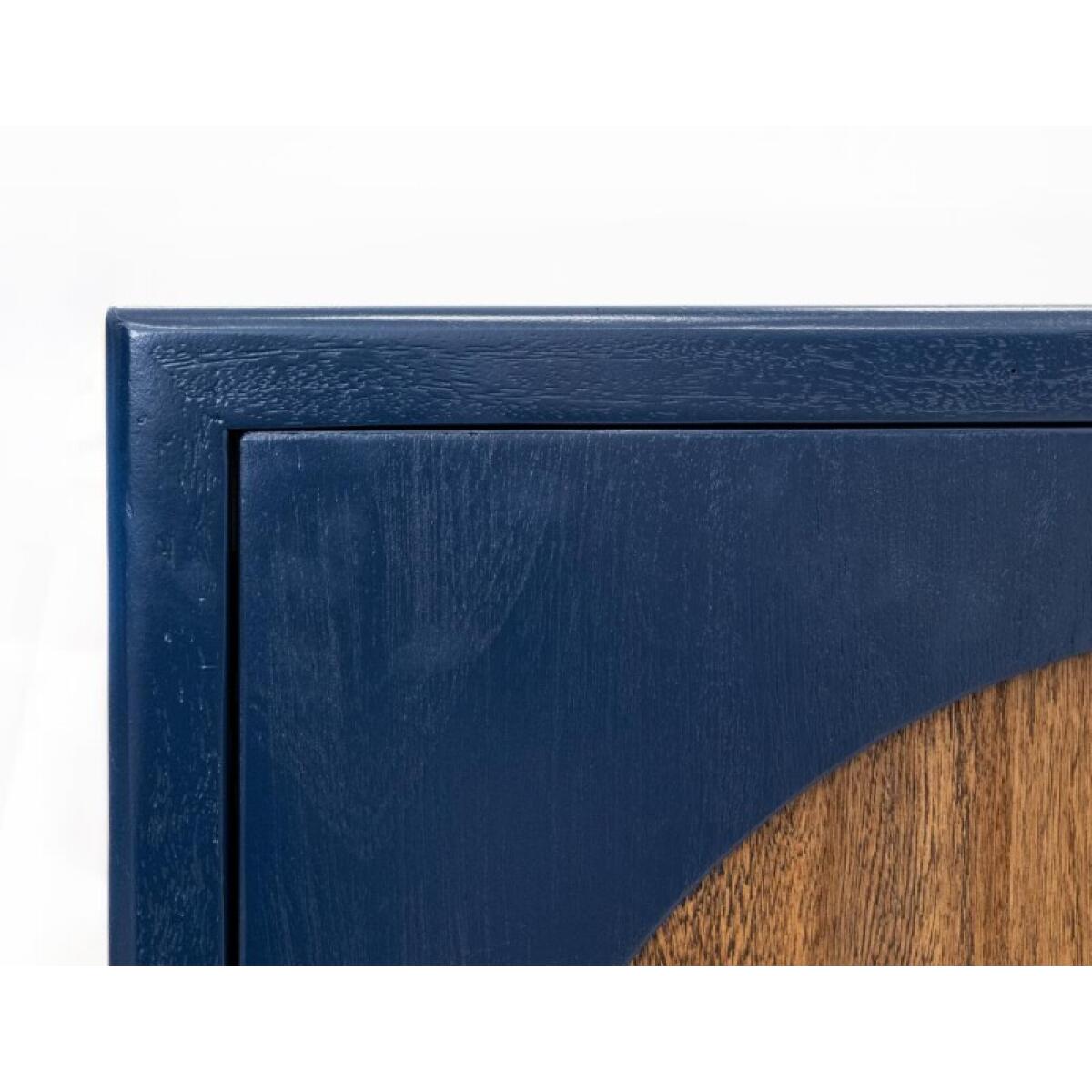 Arcadia 4 Door Console IFD2471CNSDK - Image 7