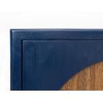 Arcadia 4 Door Console IFD2471CNSDK - Image 7