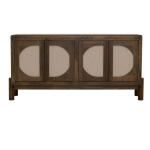 Dune 4 Door, Console - Image 2