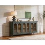 Brava Collection 6 Door, Console IFD9803CNSGN - Image 5