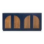 Arcadia 4 Door Console IFD2471CNSDK - Image 2