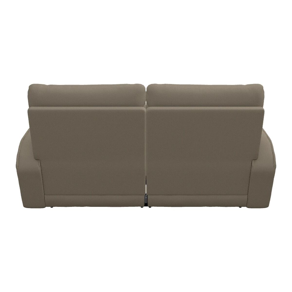 Maddox Modular Sofa - RS2759 - Image 4