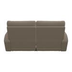 Maddox Modular Sofa - RS2759 - Image 4