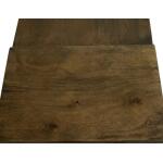Zaphiro Solid wood console IFD5951CNS - Image 4