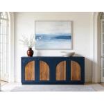 Arcadia 4 Door Console IFD2471CNSDK - Image 5