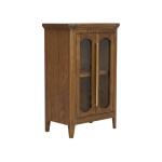 Brava Collection 2 Door, Console IFD9801CNSBN