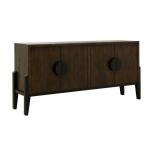 Moka 4 Door Console IFD1181CNS