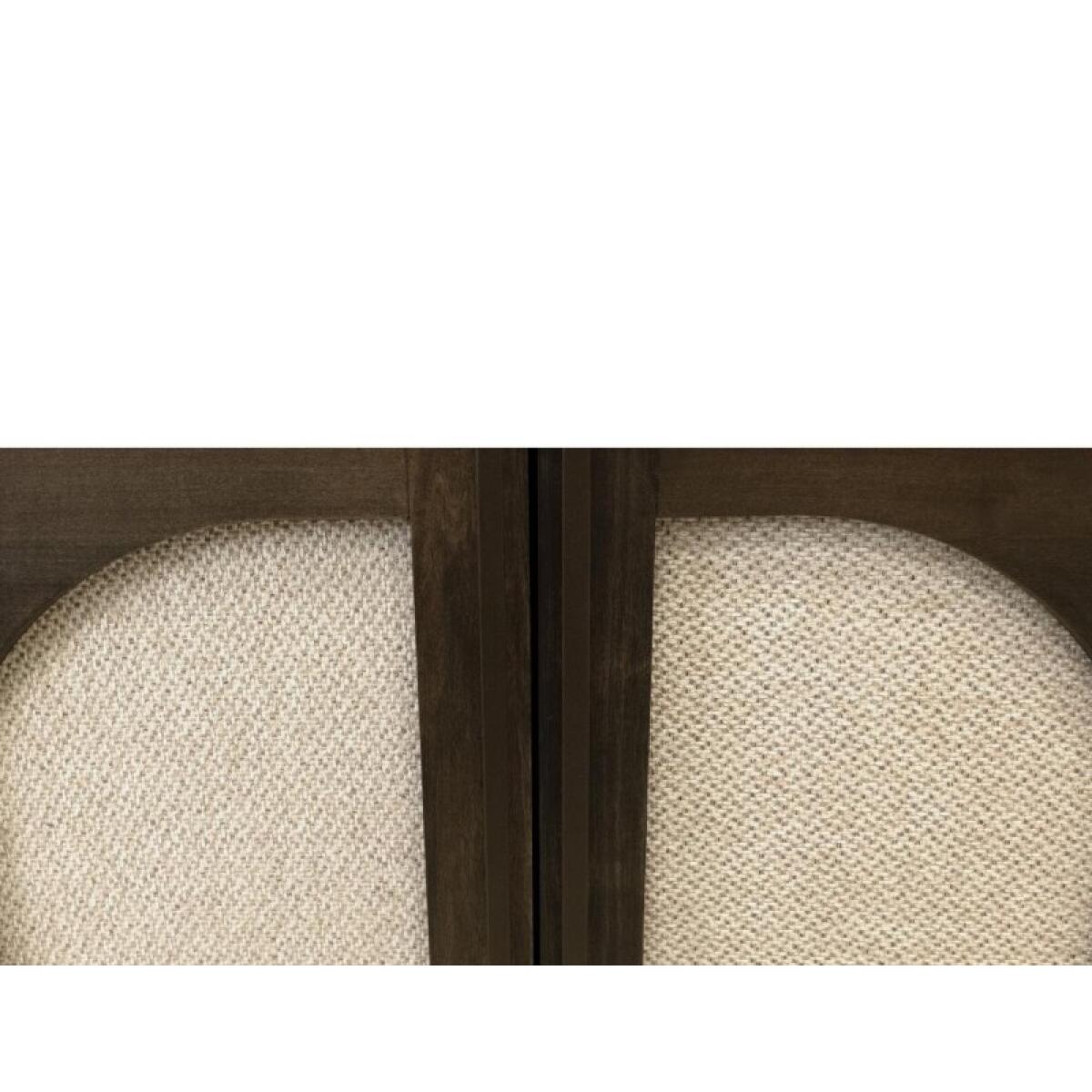 Dune 4 Door, Console - Image 6