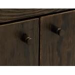 Fenix 4 Door Console - Image 7