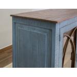 Marlin 4 Door Console - Image 6