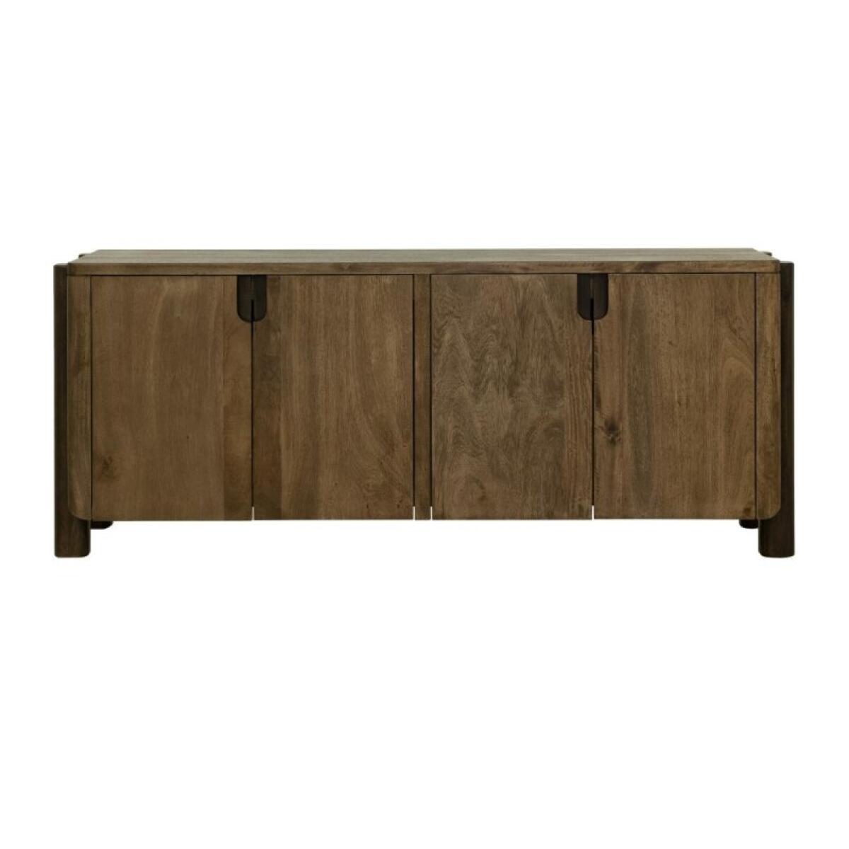 Westmont Console IFD4781CNSBN - Image 2