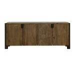 Westmont Console IFD4781CNSBN - Image 2