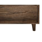 Savia 3 Drawer & 2 Door , Console IFD7101CNS - Image 7