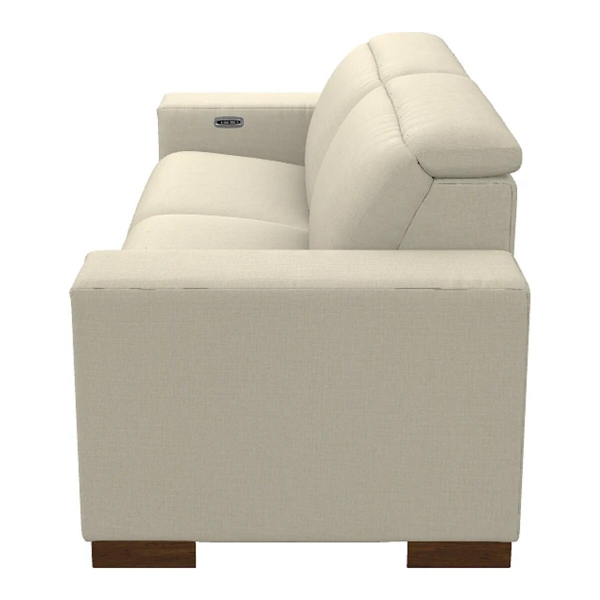 Armitage Modular Sofa - RS2812 - Image 3