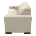 Armitage Modular Sofa - RS2812 - Image 3