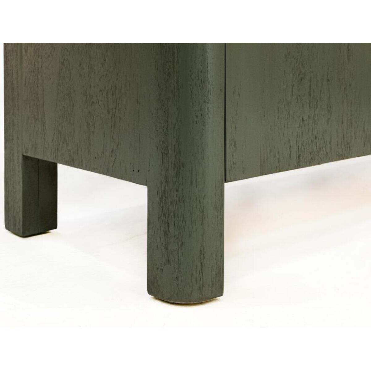 Xel-Ha 4 Door Console IFD5721CNSGN - Image 7