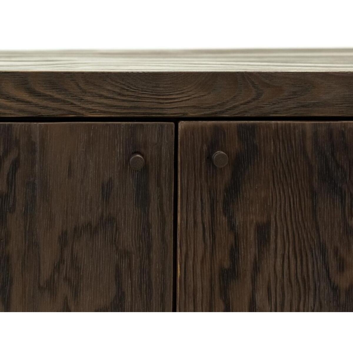 Fenix 4 Door Console - Image 6