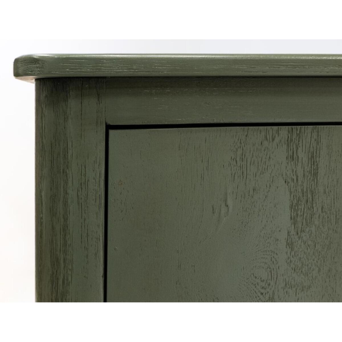Xel-Ha 4 Door Console IFD5721CNSGN - Image 6