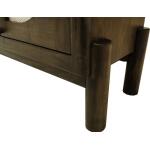 Dune 4 Door, Console - Image 7