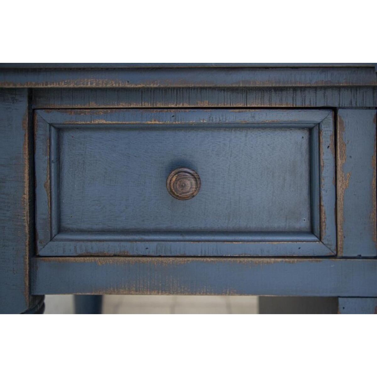 Aruba 3 Drawer 2 Doors 70" TV Stand IFD7333STN70DK - Image 5