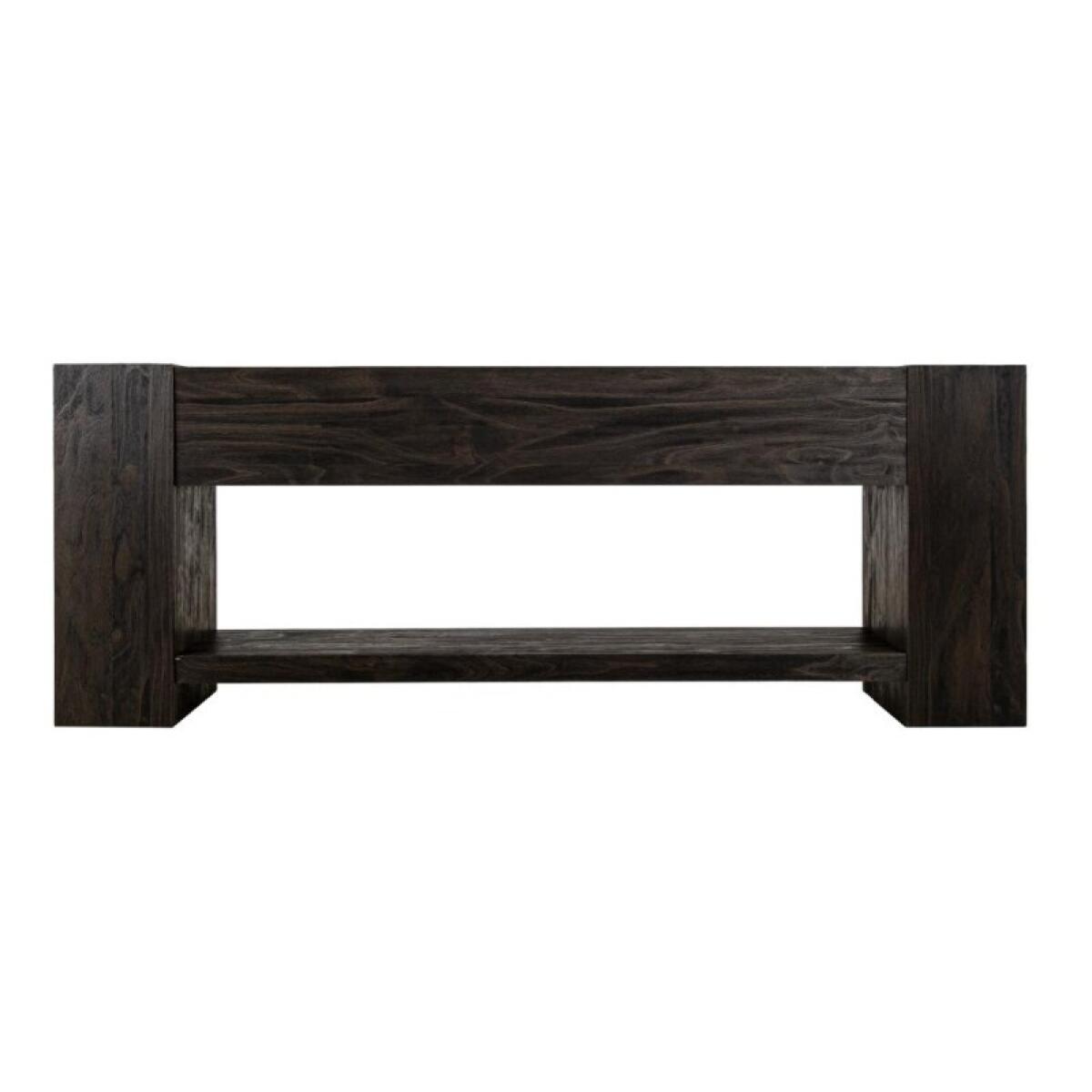 afd9460dd7ee55114df403a7d7217176 Latola Console 94 - Image 1