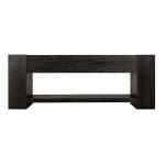 Latola Console 94