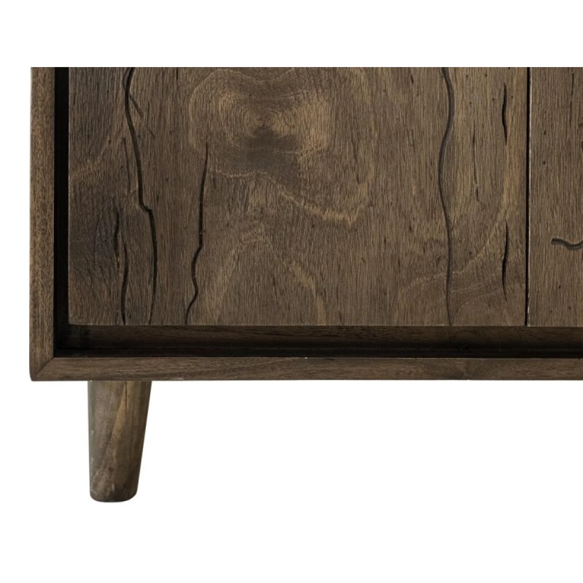 Savia SAVIA, 2 DOOR, TV STAND 52" - Image 8