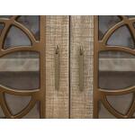 Mandala 4 Door Console - Image 5