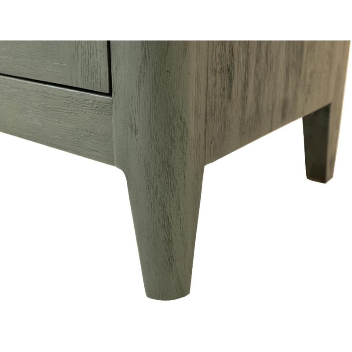 Brava Collection 2 Door, Console IFD9801CNSGN - Image 8