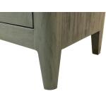 Brava Collection 2 Door, Console IFD9801CNSGN - Image 8