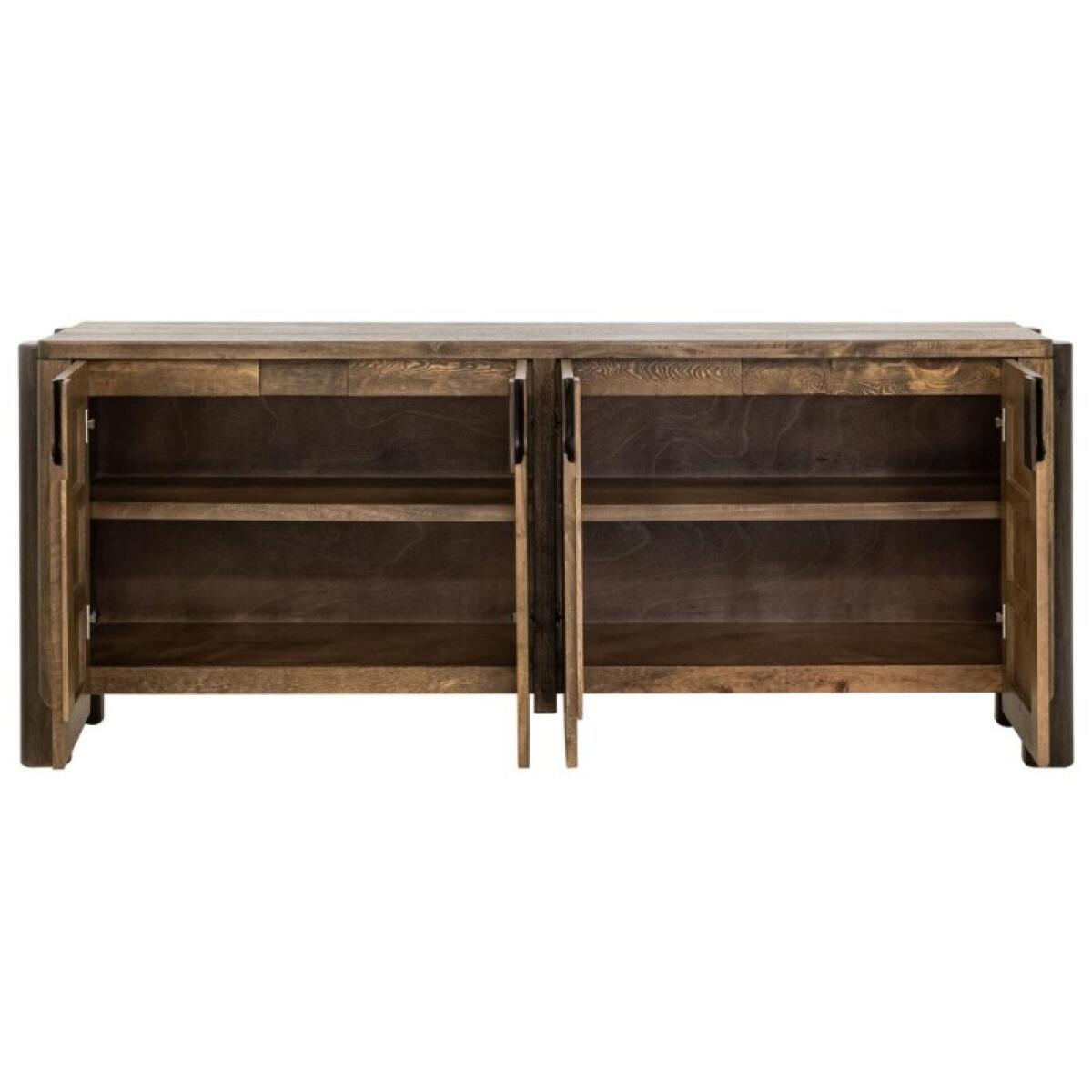Westmont Console IFD4781CNSBN - Image 3