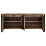 Westmont Console IFD4781CNSBN - Image 3