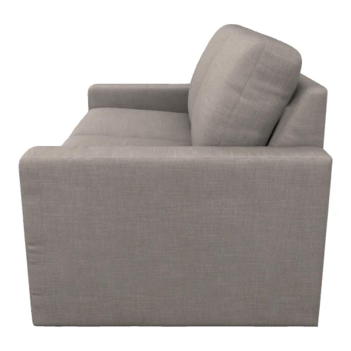 Lauren Loveseat - 063677 - Image 3