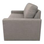 Lauren Loveseat - 063677 - Image 3