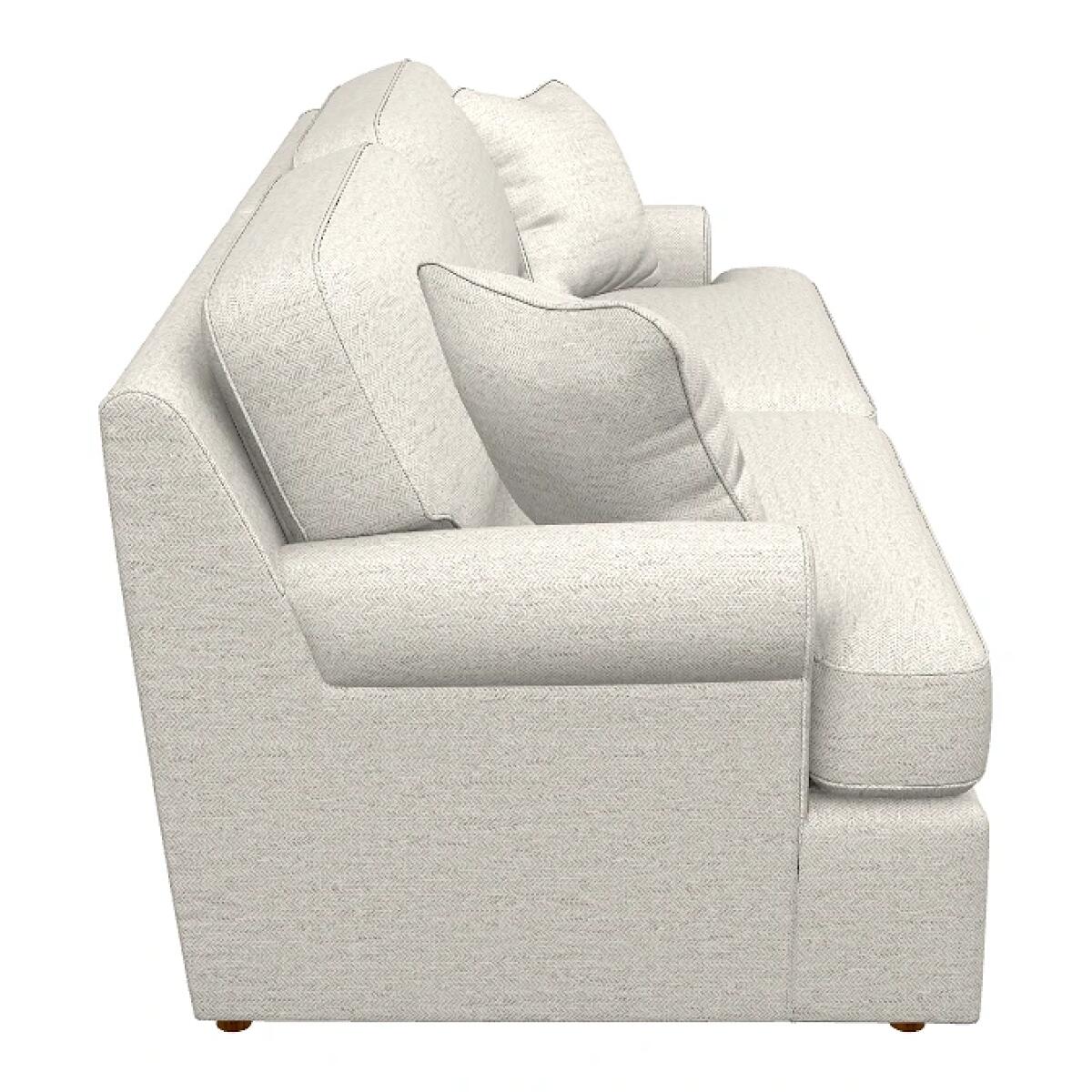 Alani Modular Sofa - SS2665 - Image 5