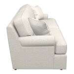 Alani Modular Sofa - SS2665 - Image 5