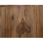 Balam 2 Door, TV Stand 80 - Image 6
