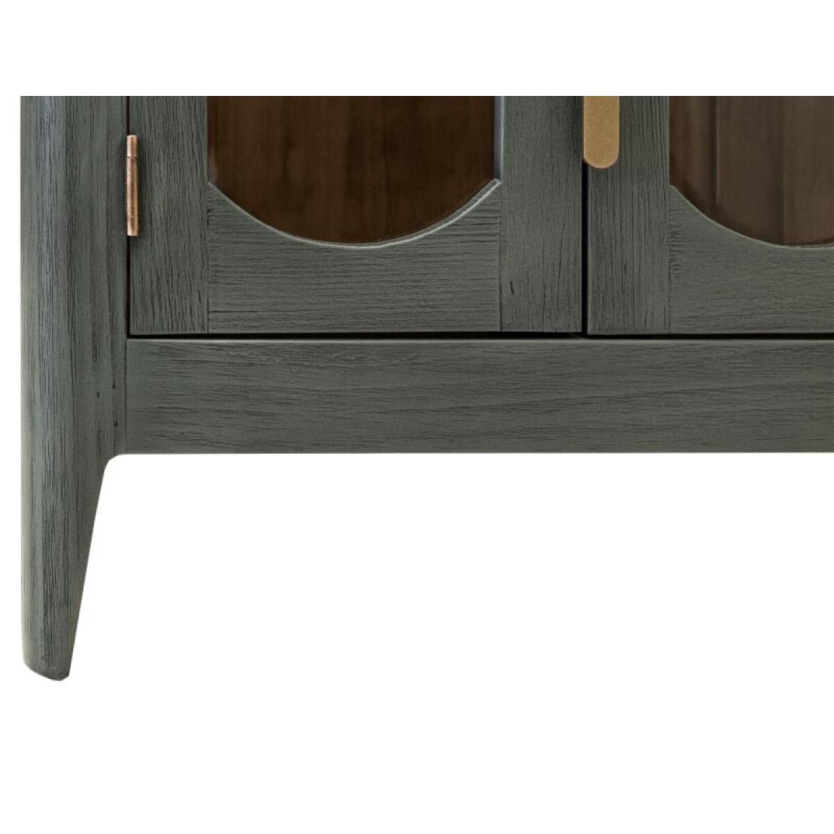 Brava Collection 6 Door, Console IFD9803CNSGN - Image 7