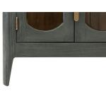 Brava Collection 6 Door, Console IFD9803CNSGN - Image 7