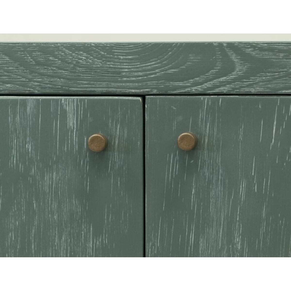 Fenix Console - Image 6