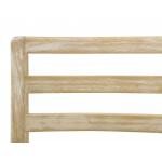 Balam Wooden Chair IFD4324CHR - Image 5