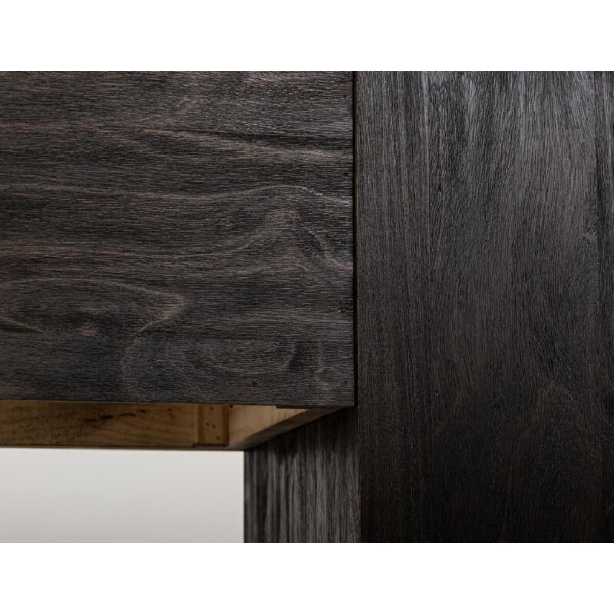 Latola Console 94 - Image 6