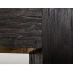 Latola Console 94 - Image 6