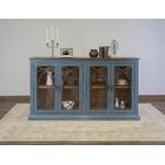 Marlin 4 Door Console - Image 4