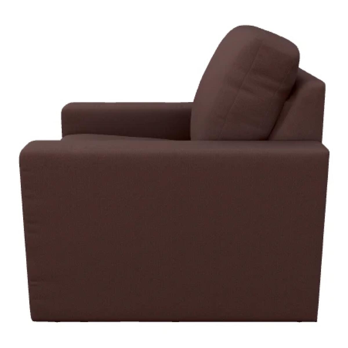 Lauren Chair - 023677 - Image 3