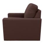 Lauren Chair - 023677 - Image 3